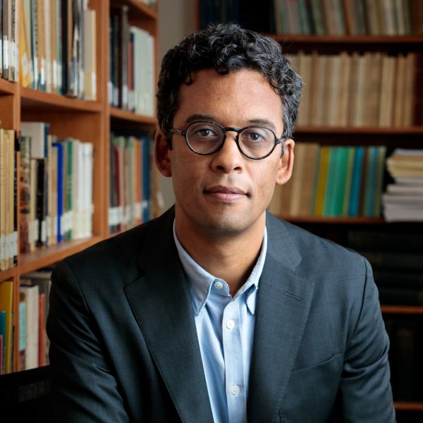 Anton Ford | Department of Philosophy anton ford dissertation